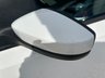 USED 2014 14 VOLKSWAGEN UP! 1.0 Move up! Hatchback 5dr Petrol Manual Euro 5 (60 ps) GREAT SERVICE HISTORY WITH THIS CAR