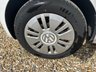 USED 2014 14 VOLKSWAGEN UP! 1.0 Move up! Hatchback 5dr Petrol Manual Euro 5 (60 ps) GREAT SERVICE HISTORY WITH THIS CAR