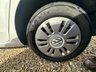 USED 2014 14 VOLKSWAGEN UP! 1.0 Move up! Hatchback 5dr Petrol Manual Euro 5 (60 ps) GREAT SERVICE HISTORY WITH THIS CAR
