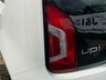 USED 2014 14 VOLKSWAGEN UP! 1.0 Move up! Hatchback 5dr Petrol Manual Euro 5 (60 ps) GREAT SERVICE HISTORY WITH THIS CAR