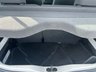 USED 2014 14 VOLKSWAGEN UP! 1.0 Move up! Hatchback 5dr Petrol Manual Euro 5 (60 ps) GREAT SERVICE HISTORY WITH THIS CAR