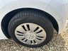 USED 2014 14 VOLKSWAGEN UP! 1.0 Move up! Hatchback 5dr Petrol Manual Euro 5 (60 ps) GREAT SERVICE HISTORY WITH THIS CAR