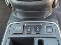 USED 2017 17 HONDA CR-V 1.6 i-DTEC SR SUV 5dr Diesel Manual Euro 6 (s/s) (120 ps) 6 M  warranty &pound;1000 per claim