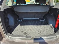 USED 2017 17 HONDA CR-V 1.6 i-DTEC SR SUV 5dr Diesel Manual Euro 6 (s/s) (120 ps) 6 M  warranty &pound;1000 per claim