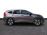 USED 2017 17 HONDA CR-V 1.6 i-DTEC SR SUV 5dr Diesel Manual Euro 6 (s/s) (120 ps) 6 M  warranty &pound;1000 per claim