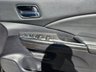 USED 2017 17 HONDA CR-V 1.6 i-DTEC SR SUV 5dr Diesel Manual Euro 6 (s/s) (120 ps) 6 M  warranty &pound;1000 per claim