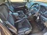 USED 2017 17 HONDA CR-V 1.6 i-DTEC SR SUV 5dr Diesel Manual Euro 6 (s/s) (120 ps) 6 M  warranty &pound;1000 per claim