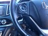 USED 2017 17 HONDA CR-V 1.6 i-DTEC SR SUV 5dr Diesel Manual Euro 6 (s/s) (120 ps) 6 M  warranty &pound;1000 per claim