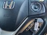 USED 2017 17 HONDA CR-V 1.6 i-DTEC SR SUV 5dr Diesel Manual Euro 6 (s/s) (120 ps) 6 M  warranty &pound;1000 per claim