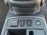 USED 2017 17 HONDA CR-V 1.6 i-DTEC SR SUV 5dr Diesel Manual Euro 6 (s/s) (120 ps) 6 M  warranty &pound;1000 per claim