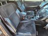 USED 2017 17 HONDA CR-V 1.6 i-DTEC SR SUV 5dr Diesel Manual Euro 6 (s/s) (120 ps) 6 M  warranty &pound;1000 per claim