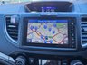 USED 2017 17 HONDA CR-V 1.6 i-DTEC SR SUV 5dr Diesel Manual Euro 6 (s/s) (120 ps) 6 M  warranty &pound;1000 per claim