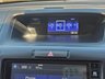 USED 2017 17 HONDA CR-V 1.6 i-DTEC SR SUV 5dr Diesel Manual Euro 6 (s/s) (120 ps) 6 M  warranty &pound;1000 per claim