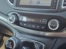 USED 2017 17 HONDA CR-V 1.6 i-DTEC SR SUV 5dr Diesel Manual Euro 6 (s/s) (120 ps) 6 M  warranty &pound;1000 per claim