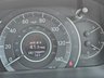 USED 2017 17 HONDA CR-V 1.6 i-DTEC SR SUV 5dr Diesel Manual Euro 6 (s/s) (120 ps) 6 M  warranty &pound;1000 per claim