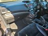 USED 2017 17 HONDA CR-V 1.6 i-DTEC SR SUV 5dr Diesel Manual Euro 6 (s/s) (120 ps) 6 M  warranty &pound;1000 per claim