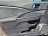 USED 2017 17 HONDA CR-V 1.6 i-DTEC SR SUV 5dr Diesel Manual Euro 6 (s/s) (120 ps) 6 M  warranty &pound;1000 per claim