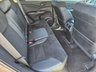 USED 2017 17 HONDA CR-V 1.6 i-DTEC SR SUV 5dr Diesel Manual Euro 6 (s/s) (120 ps) 6 M  warranty &pound;1000 per claim