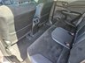 USED 2017 17 HONDA CR-V 1.6 i-DTEC SR SUV 5dr Diesel Manual Euro 6 (s/s) (120 ps) 6 M  warranty &pound;1000 per claim