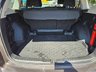 USED 2017 17 HONDA CR-V 1.6 i-DTEC SR SUV 5dr Diesel Manual Euro 6 (s/s) (120 ps) 6 M  warranty &pound;1000 per claim