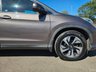USED 2017 17 HONDA CR-V 1.6 i-DTEC SR SUV 5dr Diesel Manual Euro 6 (s/s) (120 ps) 6 M  warranty &pound;1000 per claim