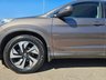 USED 2017 17 HONDA CR-V 1.6 i-DTEC SR SUV 5dr Diesel Manual Euro 6 (s/s) (120 ps) 6 M  warranty &pound;1000 per claim