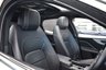 USED 2018 67 JAGUAR F-PACE 3.0 D300 V6 S SUV 5dr Diesel Auto AWD Euro 6 (s/s) (300 ps) 12 MONTHS WARRANTY INCLUDED