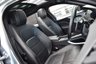 USED 2018 67 JAGUAR F-PACE 3.0 D300 V6 S SUV 5dr Diesel Auto AWD Euro 6 (s/s) (300 ps) 12 MONTHS WARRANTY INCLUDED