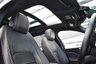 USED 2018 67 JAGUAR F-PACE 3.0 D300 V6 S SUV 5dr Diesel Auto AWD Euro 6 (s/s) (300 ps) 12 MONTHS WARRANTY INCLUDED
