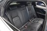 USED 2018 67 JAGUAR F-PACE 3.0 D300 V6 S SUV 5dr Diesel Auto AWD Euro 6 (s/s) (300 ps) 12 MONTHS WARRANTY INCLUDED