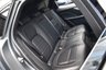USED 2018 67 JAGUAR F-PACE 3.0 D300 V6 S SUV 5dr Diesel Auto AWD Euro 6 (s/s) (300 ps) 12 MONTHS WARRANTY INCLUDED