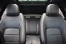 USED 2018 67 JAGUAR F-PACE 3.0 D300 V6 S SUV 5dr Diesel Auto AWD Euro 6 (s/s) (300 ps) 12 MONTHS WARRANTY INCLUDED