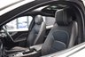 USED 2018 67 JAGUAR F-PACE 3.0 D300 V6 S SUV 5dr Diesel Auto AWD Euro 6 (s/s) (300 ps) 12 MONTHS WARRANTY INCLUDED