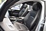 USED 2018 67 JAGUAR F-PACE 3.0 D300 V6 S SUV 5dr Diesel Auto AWD Euro 6 (s/s) (300 ps) 12 MONTHS WARRANTY INCLUDED