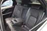 USED 2018 67 JAGUAR F-PACE 3.0 D300 V6 S SUV 5dr Diesel Auto AWD Euro 6 (s/s) (300 ps) 12 MONTHS WARRANTY INCLUDED