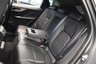 USED 2018 67 JAGUAR F-PACE 3.0 D300 V6 S SUV 5dr Diesel Auto AWD Euro 6 (s/s) (300 ps) 12 MONTHS WARRANTY INCLUDED