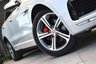 USED 2018 67 JAGUAR F-PACE 3.0 D300 V6 S SUV 5dr Diesel Auto AWD Euro 6 (s/s) (300 ps) 12 MONTHS WARRANTY INCLUDED