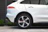USED 2018 67 JAGUAR F-PACE 3.0 D300 V6 S SUV 5dr Diesel Auto AWD Euro 6 (s/s) (300 ps) 12 MONTHS WARRANTY INCLUDED