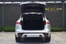 USED 2018 67 JAGUAR F-PACE 3.0 D300 V6 S SUV 5dr Diesel Auto AWD Euro 6 (s/s) (300 ps) 12 MONTHS WARRANTY INCLUDED