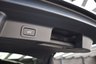 USED 2018 67 JAGUAR F-PACE 3.0 D300 V6 S SUV 5dr Diesel Auto AWD Euro 6 (s/s) (300 ps) 12 MONTHS WARRANTY INCLUDED