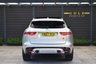 USED 2018 67 JAGUAR F-PACE 3.0 D300 V6 S SUV 5dr Diesel Auto AWD Euro 6 (s/s) (300 ps) 12 MONTHS WARRANTY INCLUDED
