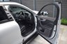 USED 2018 67 JAGUAR F-PACE 3.0 D300 V6 S SUV 5dr Diesel Auto AWD Euro 6 (s/s) (300 ps) 12 MONTHS WARRANTY INCLUDED