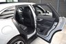 USED 2018 67 JAGUAR F-PACE 3.0 D300 V6 S SUV 5dr Diesel Auto AWD Euro 6 (s/s) (300 ps) 12 MONTHS WARRANTY INCLUDED