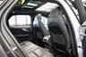 USED 2018 67 JAGUAR F-PACE 3.0 D300 V6 S SUV 5dr Diesel Auto AWD Euro 6 (s/s) (300 ps) 12 MONTHS WARRANTY INCLUDED