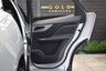 USED 2018 67 JAGUAR F-PACE 3.0 D300 V6 S SUV 5dr Diesel Auto AWD Euro 6 (s/s) (300 ps) 12 MONTHS WARRANTY INCLUDED