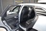 USED 2018 67 JAGUAR F-PACE 3.0 D300 V6 S SUV 5dr Diesel Auto AWD Euro 6 (s/s) (300 ps) 12 MONTHS WARRANTY INCLUDED