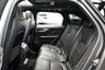 USED 2018 67 JAGUAR F-PACE 3.0 D300 V6 S SUV 5dr Diesel Auto AWD Euro 6 (s/s) (300 ps) 12 MONTHS WARRANTY INCLUDED