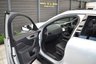USED 2018 67 JAGUAR F-PACE 3.0 D300 V6 S SUV 5dr Diesel Auto AWD Euro 6 (s/s) (300 ps) 12 MONTHS WARRANTY INCLUDED