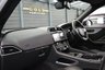 USED 2018 67 JAGUAR F-PACE 3.0 D300 V6 S SUV 5dr Diesel Auto AWD Euro 6 (s/s) (300 ps) 12 MONTHS WARRANTY INCLUDED