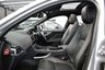 USED 2018 67 JAGUAR F-PACE 3.0 D300 V6 S SUV 5dr Diesel Auto AWD Euro 6 (s/s) (300 ps) 12 MONTHS WARRANTY INCLUDED